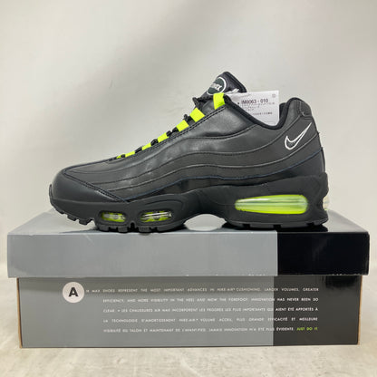 Nike Air Max 95 SE Big Bubble atmos Harajuku