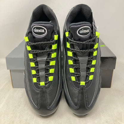 Nike Air Max 95 SE Big Bubble atmos Harajuku