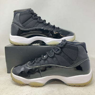 Jordan 11 Retro Space Jam (2016)