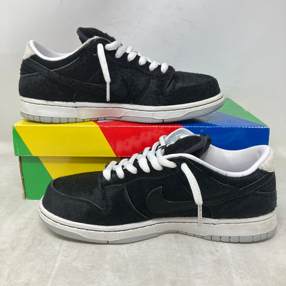 Nike SB Dunk Low Medicom Toy (2020)