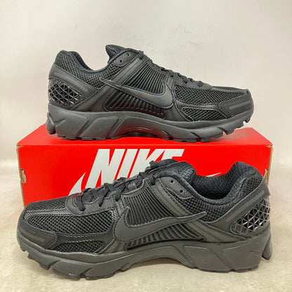 Nike Zoom Vomero 5 Triple Black (2023)