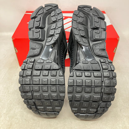 Nike Zoom Vomero 5 Triple Black (2023)