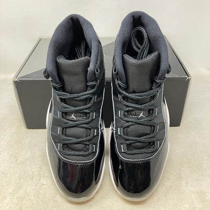 Jordan 11 Retro Jubilee 25th Anniversary