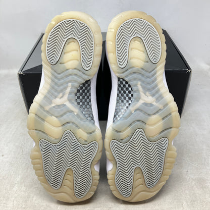 Jordan 11 Retro Jubilee 25th Anniversary