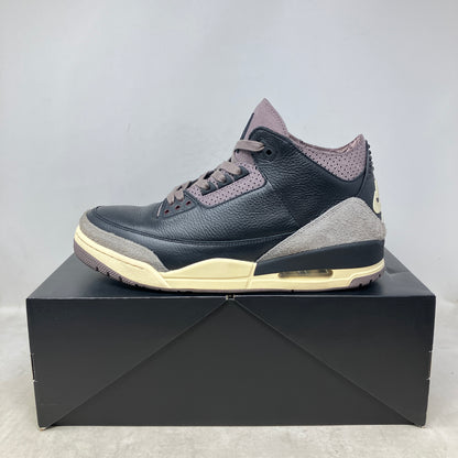 Jordan 3 Retro OG SP A Ma Maniére While You Were Sleeping (Women's)