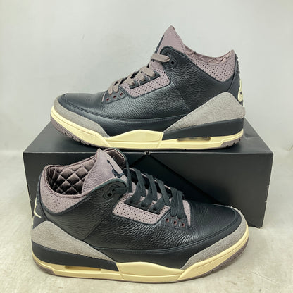 Jordan 3 Retro OG SP A Ma Maniére While You Were Sleeping (Women's)