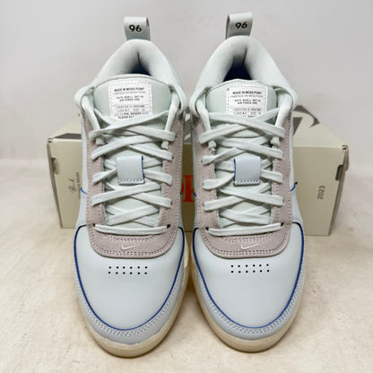 Nike Book 1 Moss Point (Translucent Outsole)
