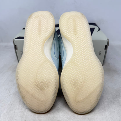 Nike Book 1 Moss Point (Translucent Outsole)