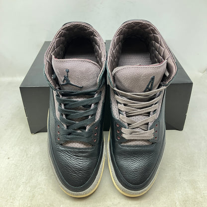 Jordan 3 Retro OG SP A Ma Maniére While You Were Sleeping (Women's)