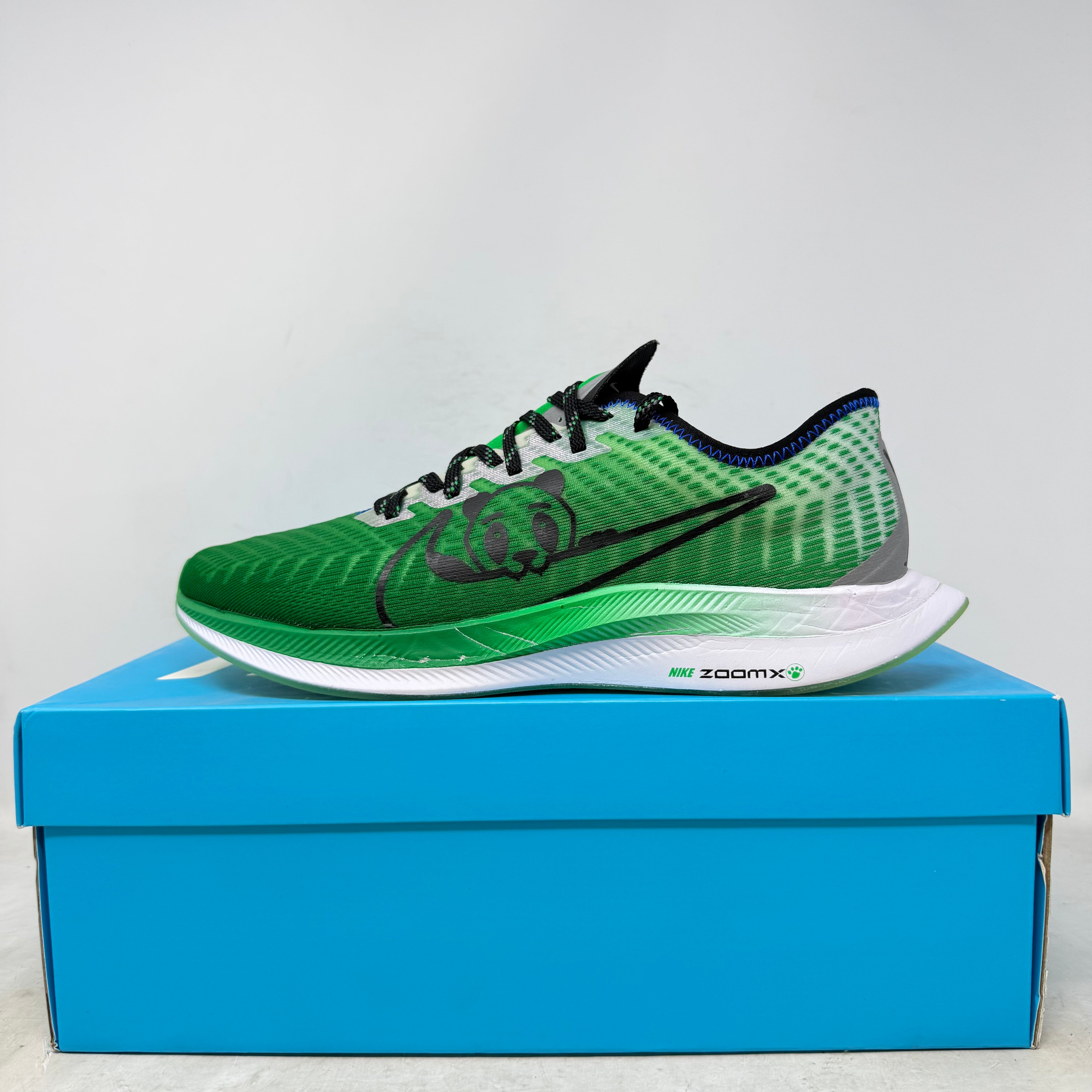 Nike Zoom Pegasus Turbo 2 Doernbecher (2019)