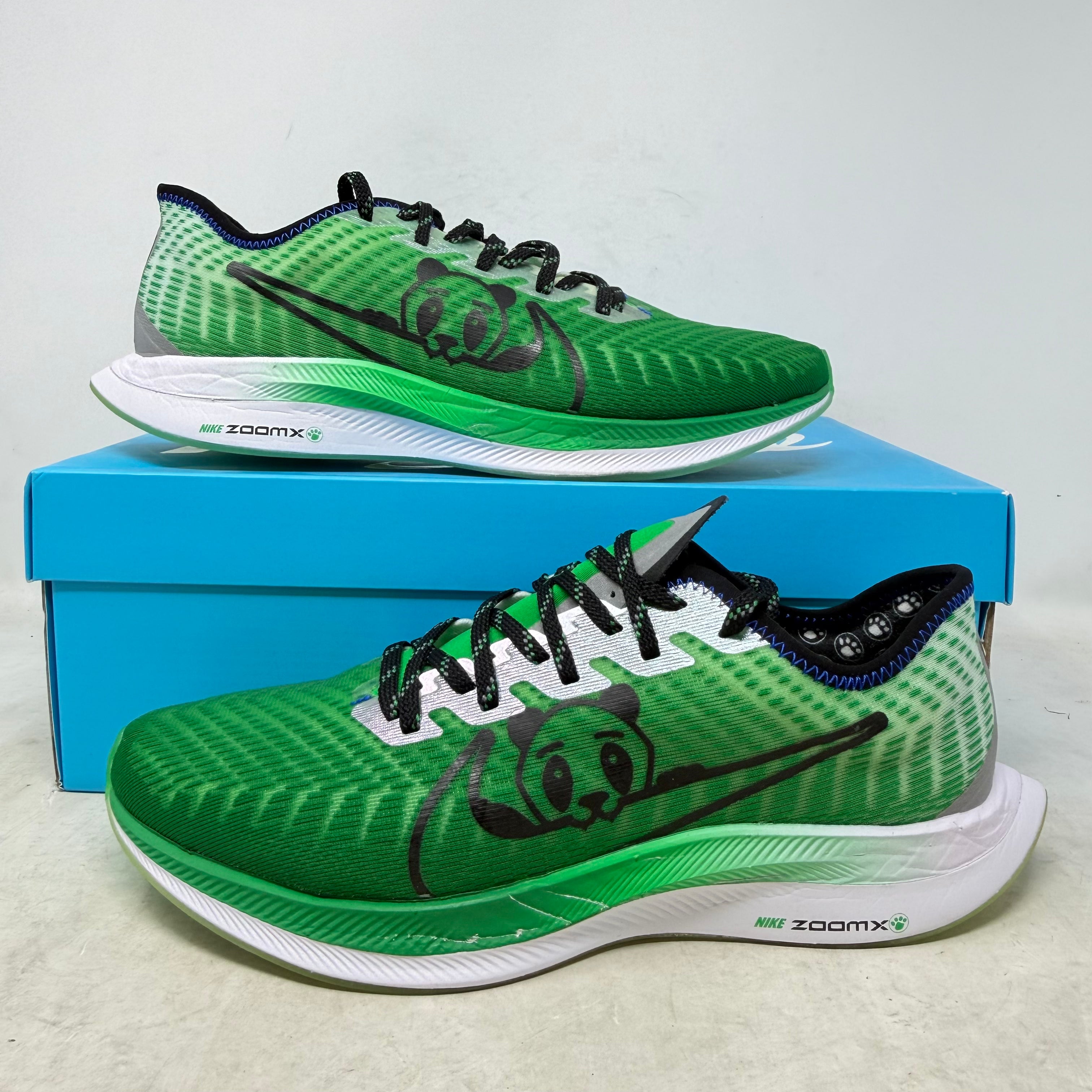 Nike Zoom Pegasus Turbo 2 Doernbecher (2019)