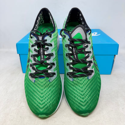 Nike Zoom Pegasus Turbo 2 Doernbecher (2019)