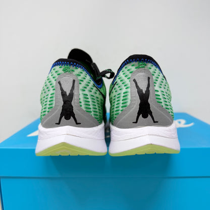 Nike Zoom Pegasus Turbo 2 Doernbecher (2019)