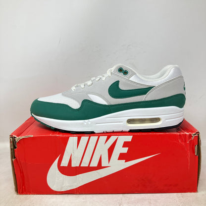 Nike Air Max 1 Anniversary Green