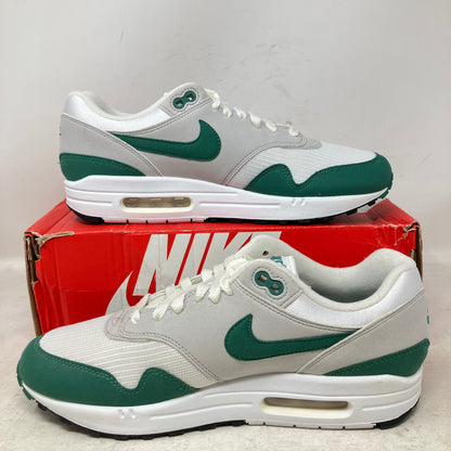 Nike Air Max 1 Anniversary Green