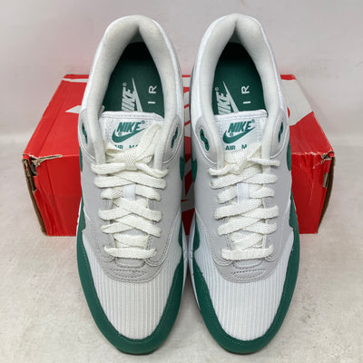 Nike Air Max 1 Anniversary Green