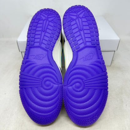 Nike Dunk Low Protro Kobe Bryant Draft Day