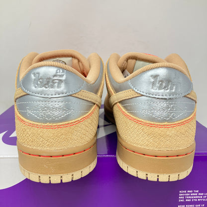 Nike SB Dunk Low Pro Som Tum