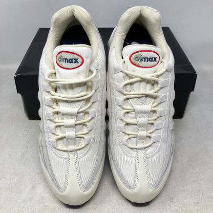 Nike Air Max 95 OG PRM Big Bubble Pale Ivory