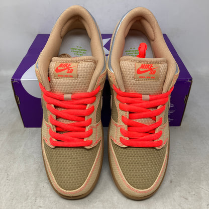 Nike SB Dunk Low Pro Som Tum