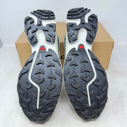 Salomon XT-6 RECUT Monument Phantom