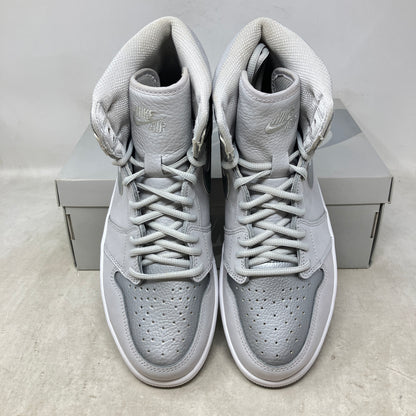 Jordan 1 Retro High CO.JP Neutral Grey (2020)