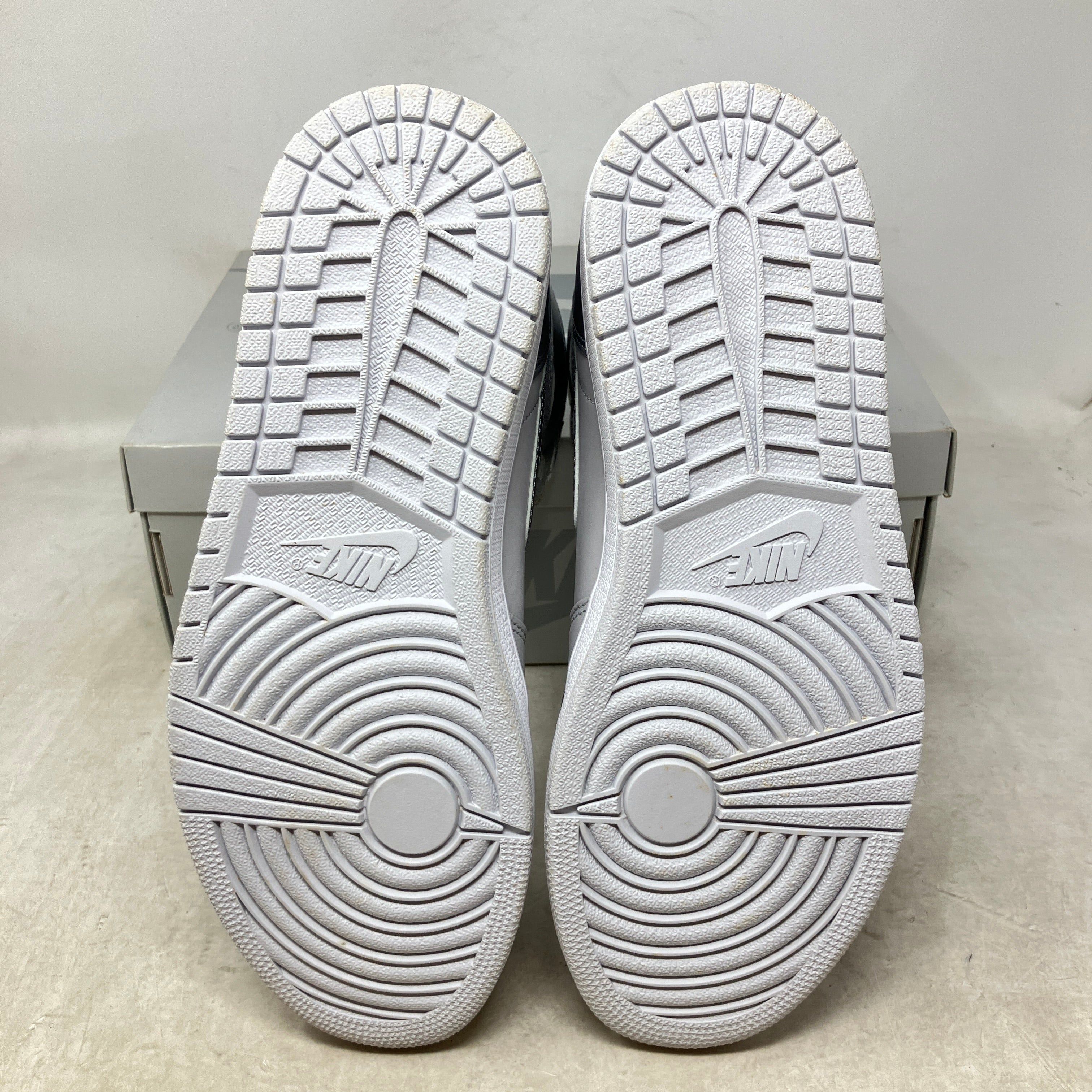 Jordan 1 Retro High CO.JP Neutral Grey (2020)