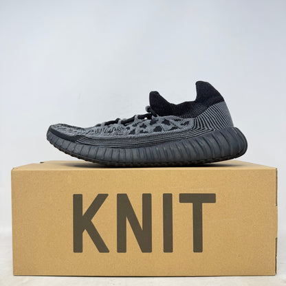adidas Yeezy 350 V2 CMPCT Slate Onyx
