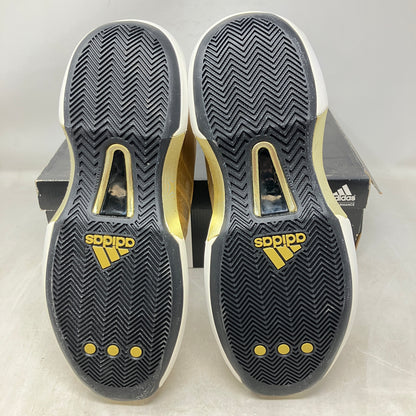 adidas Crazy 1 Packer Shoes Awards Season