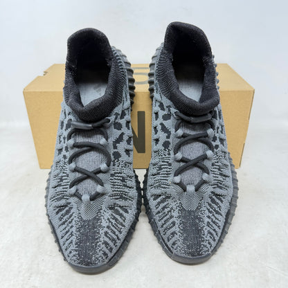 adidas Yeezy 350 V2 CMPCT Slate Onyx