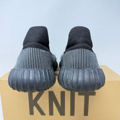 adidas Yeezy 350 V2 CMPCT Slate Onyx