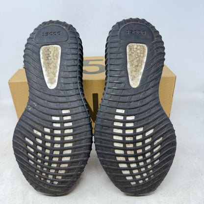 adidas Yeezy 350 V2 CMPCT Slate Onyx