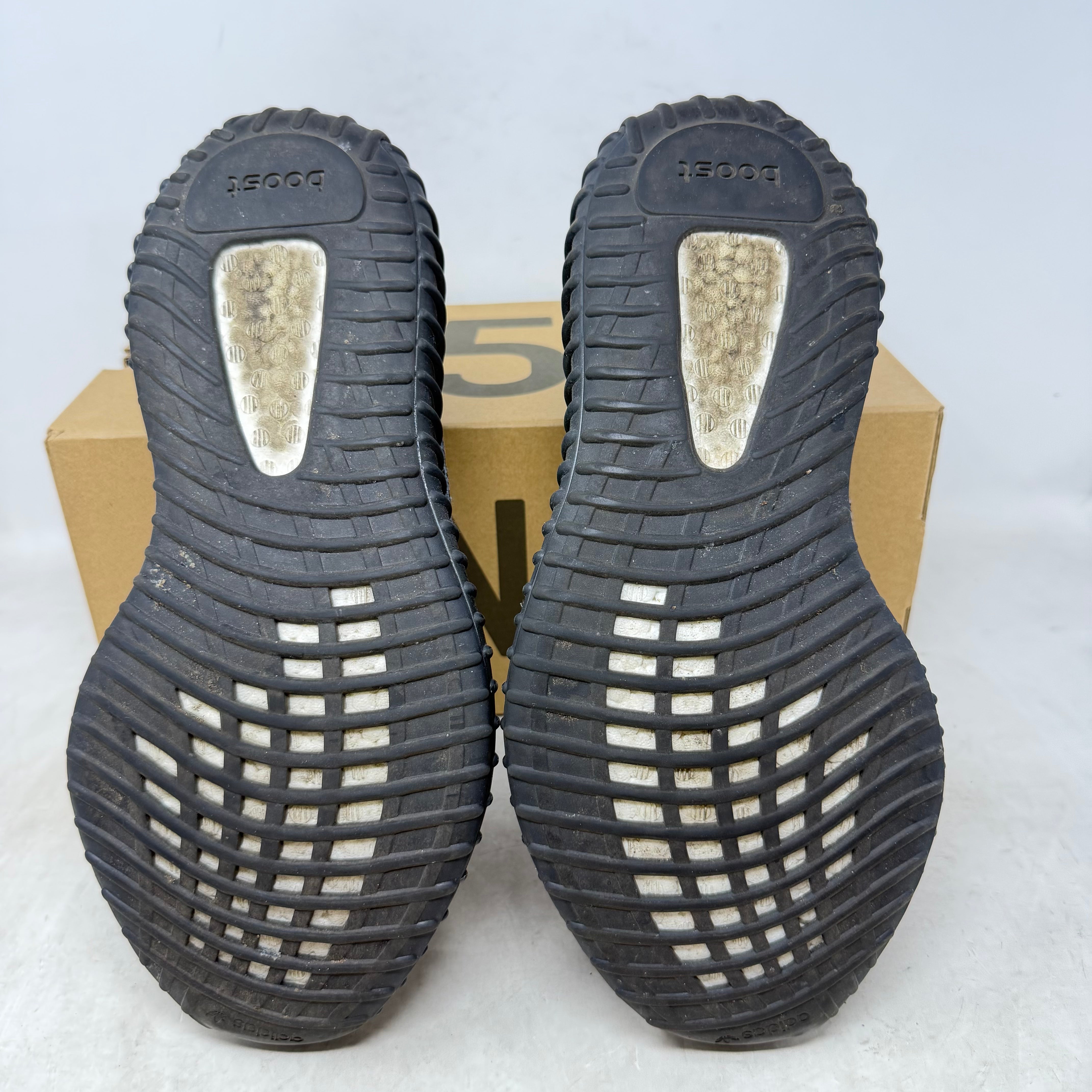 adidas Yeezy 350 V2 CMPCT Slate Onyx