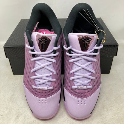 Nike Kobe 3 Low Protro Pink Quartz