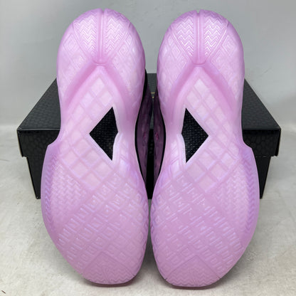 Nike Kobe 3 Low Protro Pink Quartz