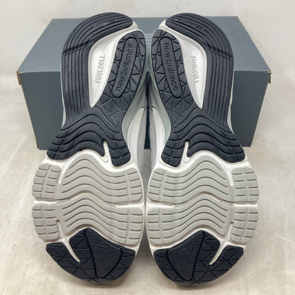 New Balance 990v6 Grey (GS)