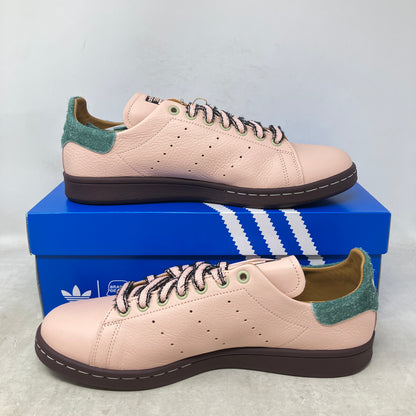 adidas Stan Smith Brain Dead Vapour Pink