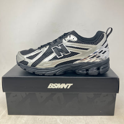 New Balance 1906R The Basement Night Chrome