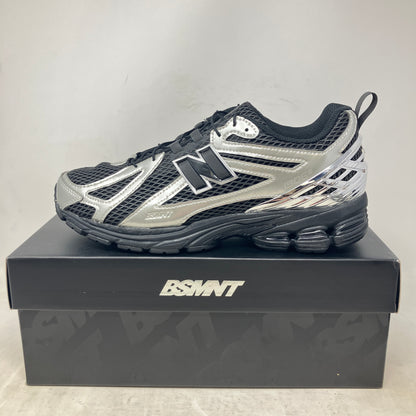 New Balance 1906R The Basement Night Chrome