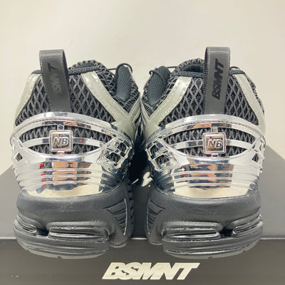 New Balance 1906R The Basement Night Chrome
