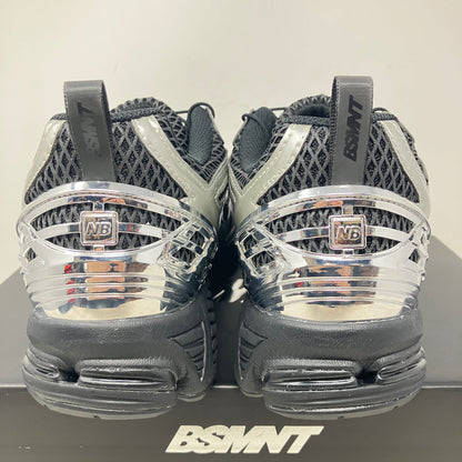 New Balance 1906R The Basement Night Chrome