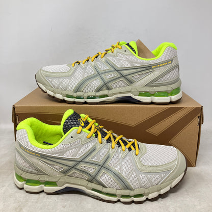 ASICS Gel-Kayano 20 Bodega Small Wins Add Up