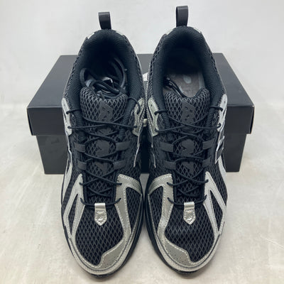 New Balance 1906R The Basement Night Chrome