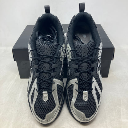 New Balance 1906R The Basement Night Chrome