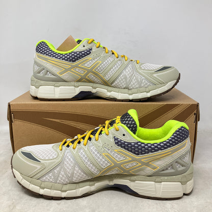 ASICS Gel-Kayano 20 Bodega Small Wins Add Up