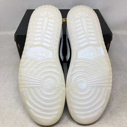Jordan 1 Low Diamond Shorts