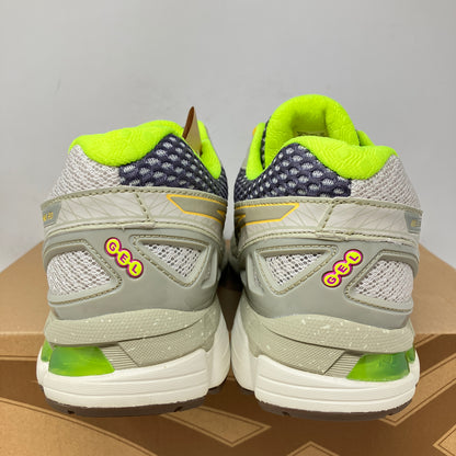 ASICS Gel-Kayano 20 Bodega Small Wins Add Up