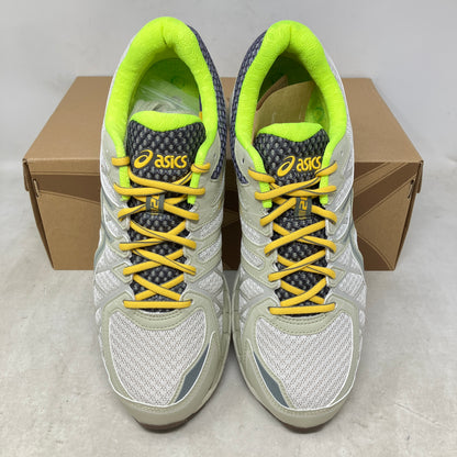 ASICS Gel-Kayano 20 Bodega Small Wins Add Up