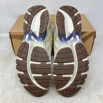 ASICS Gel-Kayano 20 Bodega Small Wins Add Up