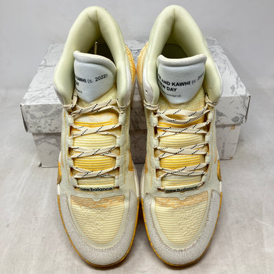 New Balance KAWHI 2 Joe Freshgoods Conversations Amongst Us